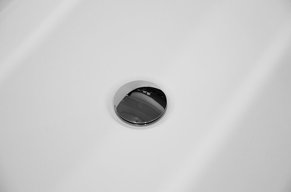 _vyrp16_35504c012