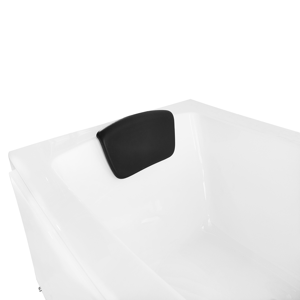 _vyrp16_37738008-3