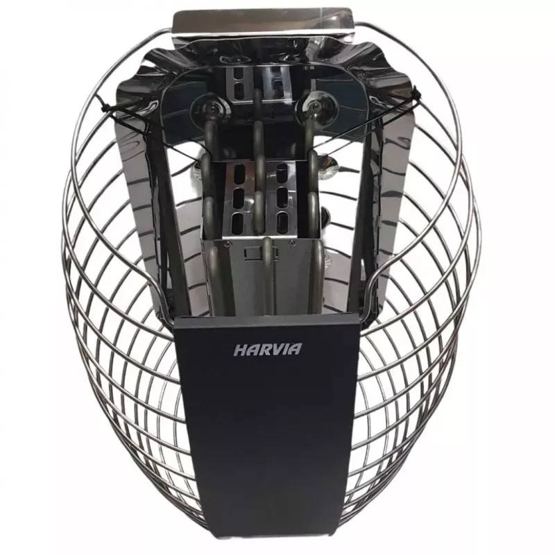 _vyrp16_40303kachle-Harvia-Spirit-SP90E-9-0-kW-cierna_008