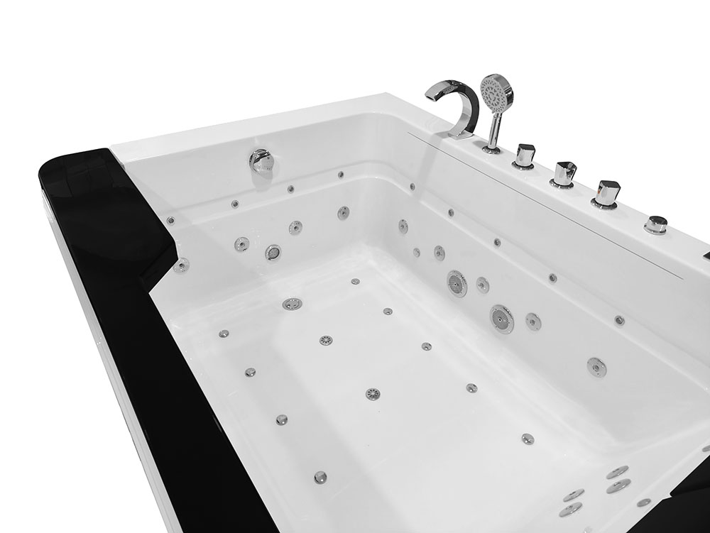 _vyrp16_40508M-spa-1080-kupelnova-vana-s-hydromasazou-173-x-120-x-68-cm_007