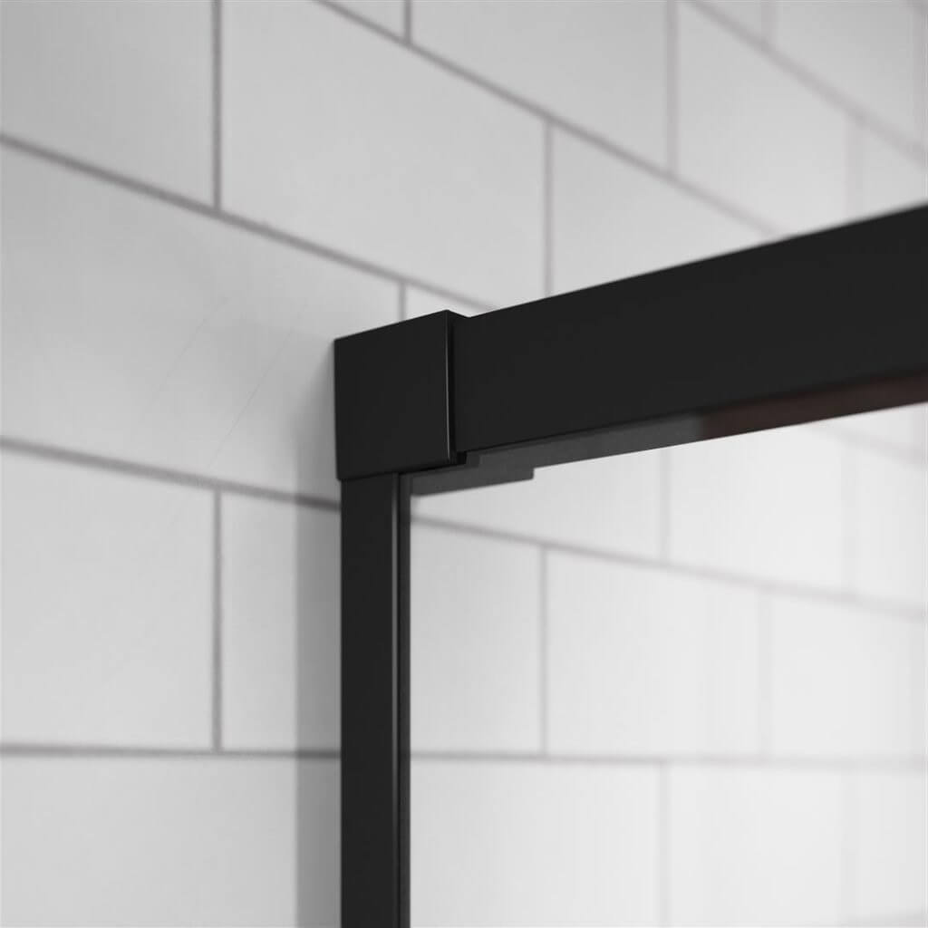 _vyrp16_6859sprchove_dvere_IDEA_DW_120_lave_radaway_007_renovuj-sk