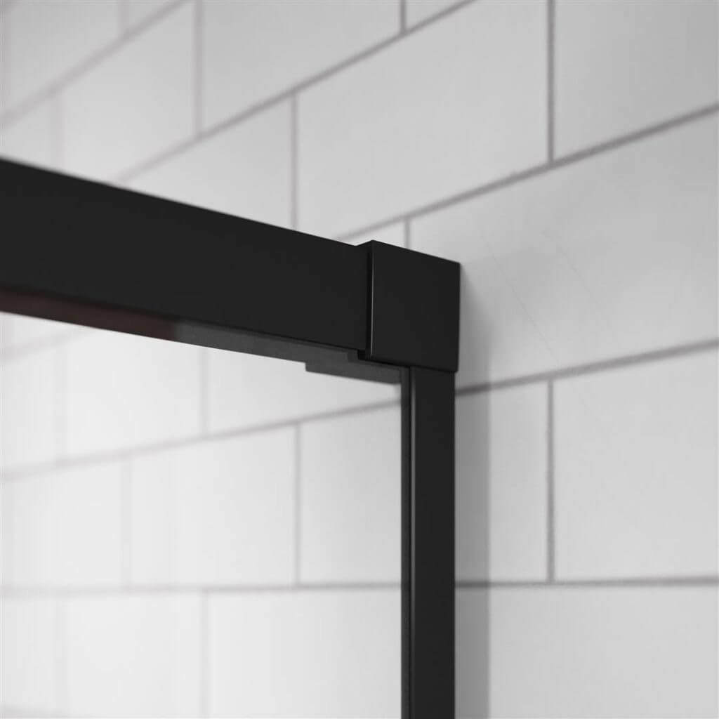 _vyrp16_6866sprchove_dvere_IDEA_DW_140_prave_radaway_007_renovuj-sk