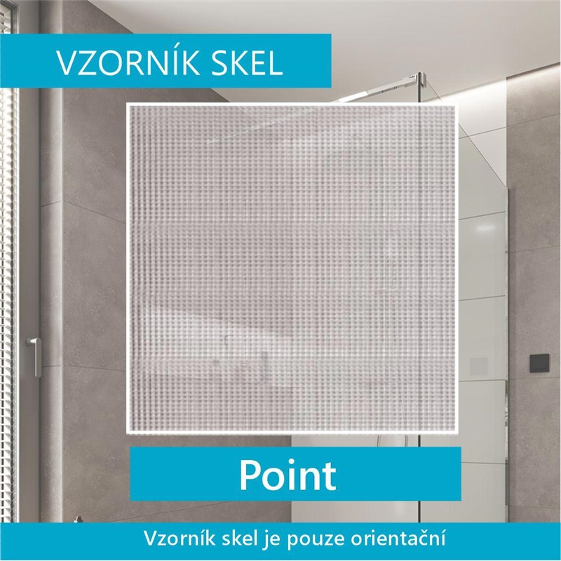 vzornik_skel_POINT