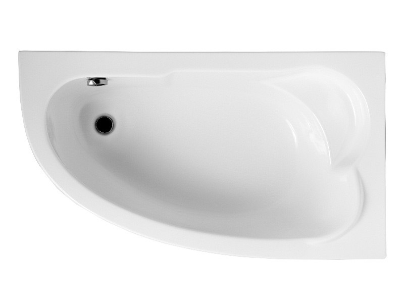  width=